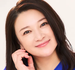 島崎和歌子若い頃の真実　水着企画と人脈が語る意外な素顔