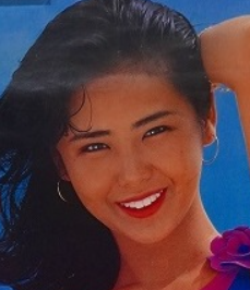 蓬田美奈子、二度の結婚と華麗すぎる人脈…謎多き私生活の全貌