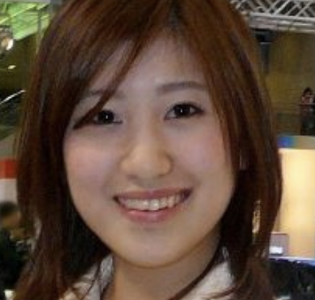 西島秀俊森あやか 16歳差結婚の裏側と夫婦の知られざる真実