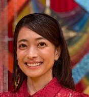 乙葉の逮捕疑惑はなぜ拡散したのか噂の連鎖を解明完全図解公開