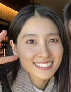 土屋太鳳離婚が現実味？片寄涼太との知られざる決定的瞬間