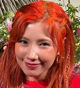 仲里依紗実家金持ちの理由が衝撃的　父の仕事と家族経営の全貌