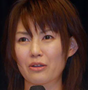 重元直美の現在と河本準一との真実――知られざる結婚生活の全貌