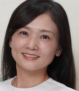 沙倉ゆうの結婚は本当か　仕事優先人生と夫説の裏側告白前夜