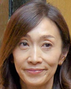福島弓子がん説の真相とイチロー夫妻の驚きの現在