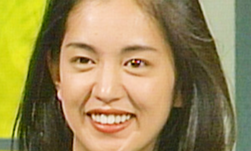 鷲尾いさ子病気の真相を直撃　家族が語る極秘療養生活の全貌