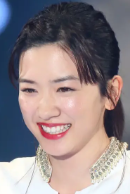 永野芽郁旦那説が再燃する理由 関係者証言と真実徹底解説録