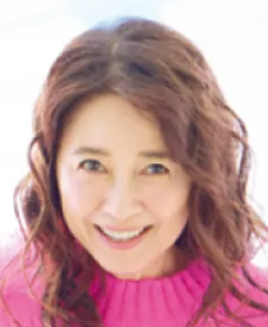 風吹ジュン年収の真相を深掘り　70代で高水準を維持する驚きの収入構造