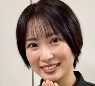 志田未来 こども時代から現在まで「母」像と人生観を徹底取材