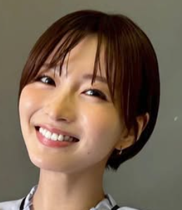 岡崎紗絵熱愛の核心　目黒蓮との関係と匂わせ疑惑の現在地