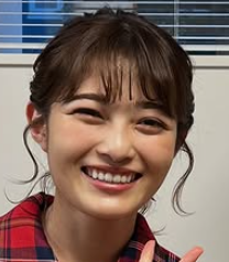 井上咲楽 旦那と熱愛報道の真相！知られざる彼氏遍歴も暴露