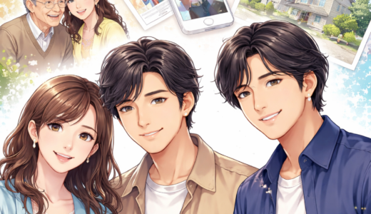 佐藤オリエ 山本圭 結婚説の真実と封印された関係性の全内幕