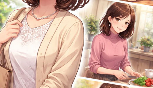 西田寿子 顔に刻まれた半世紀の覚悟…西田敏行を支えた妻の全記録