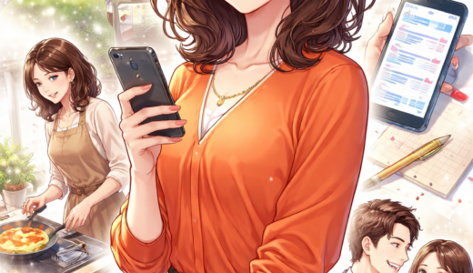 菅野詠美の裏側｜息子支配説・食事管理・沈黙の私生活とは