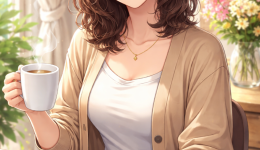 山田佳奈子 現在を追う離婚後の人生と闘病の全記録と家族の証言