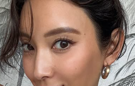 菜々緒顔変わったは本当か 番宣出演で噴出した疑問を整理総括