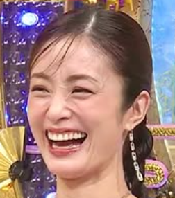 上戸彩再婚説はなぜ消えない？離婚噂と家族情報の全記録徹底解説