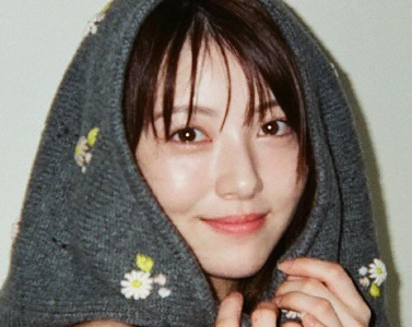 浜辺美波結婚は本当か？永瀬廉・神木隆之介との関係を全網羅