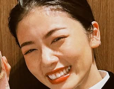 小芝風花旦那を徹底深掘り！結婚説と熱愛疑惑の全記録