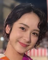 平祐奈平野の関係に新展開？盆栽・木目・目撃情報を徹底検証