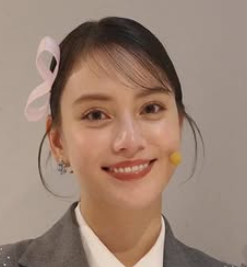 滝沢カレン旦那の正体に迫る｜建築社長の素顔と結婚後の意外な家庭事情