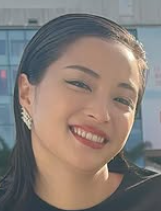 広瀬すず の本名を巡る姉妹関係と非公開戦略の裏側に迫る真実