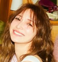 後藤真希旦那の正体とは？仕事・裁判・離婚説まで噂の裏側を総まとめ