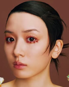 永野芽郁双子説の裏側 完全データで暴く家族構成と噂の真相