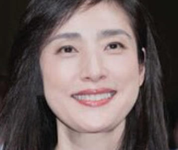 天海祐希結婚の真相を全整理　独身を貫く理由と封印された恋愛史