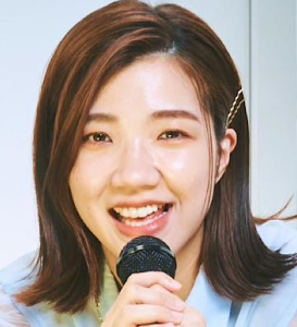 福田麻貴旦那の真相全解剖　結婚説と噂が消えない本当の理由