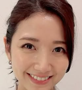 三田友梨佳 夫 ゴールドマン噂の根拠と母が太鼓判を押した理由