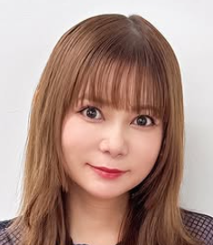 中川翔子虚言癖と炎上の関係データで読み解く真実全貌検証