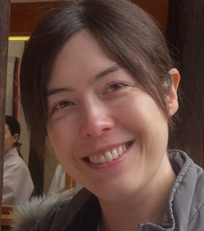 小野田紀美 実家の真実　母子家庭と原点を追う全記録政治姿勢