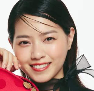 西野七瀬 実家 金持ちの真相！兄の慶應進学と高級万年筆の裏側