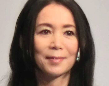 竹内まりや孫の真相を総まとめ 娘の結婚説と極秘家族事情を深掘り