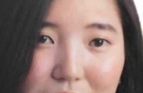 石破茂 娘 結婚 相手は誰だ 政治と距離を置く理由とは