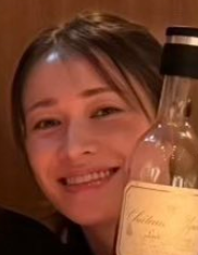 箕輪三香の経歴が凄すぎた 元CAから話題の女性へ転身録