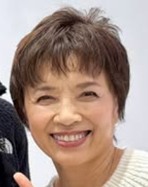 榊原郁恵再婚相手に急浮上した人物とネットで囁かれる真実