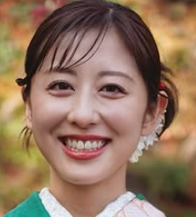 斎藤ちはる年収が想像超え？乃木坂から朝の顔へ激変した裏事情