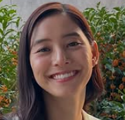 幸福の科学学園 やばいのか徹底検証！信者離れや卒業後の闇を暴露