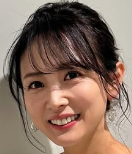 高島彩年収7500万円の真相！6億円説や豪邸、家族全暴露