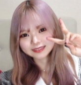 りゅなりさ年齢から読み解く結婚妊娠年収の裏側を徹底追跡する