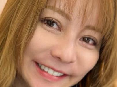 香里奈干された理由を追跡 フライデー後に消えた本当の理由