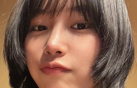 南沙良 乃木坂と誤解される理由　学歴・素顔・検索ワードの深層