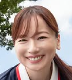 皆藤愛子年収が激変！ピーク時から現在までの驚愕の真実