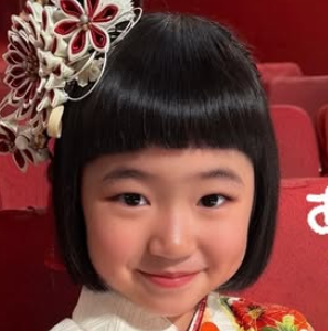 永尾柚乃かわいくない論争の裏側で起きていた評価の変化実態