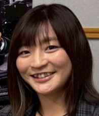 角田夏実歯並びに隠された苦悩　金メダリストが明かす衝撃の舞台裏