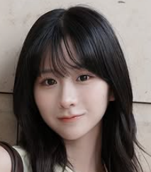 吉田右京金子みゆの関係全記録｜匂わせ・流出・現在までを徹底整理