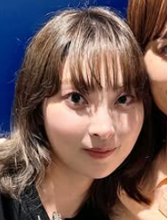 家入レオ結婚相手の真相を追う噂と現実を徹底検証全記録公開