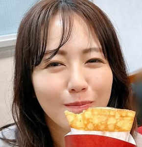 松村邦洋 磯山さやか 結婚はあるのか　年収・関係性・周囲の証言